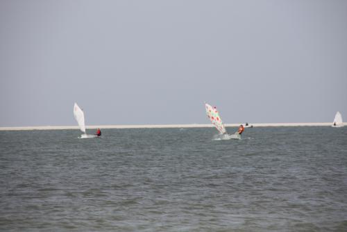 1  borkumer beachcup 2009 457 20120606 1353778830