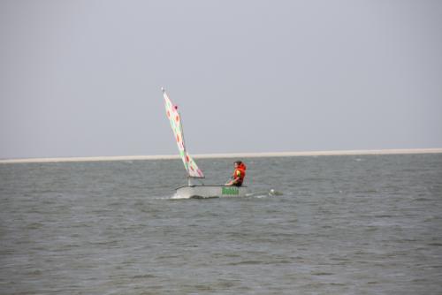 1  borkumer beachcup 2009 459 20120606 1662774347