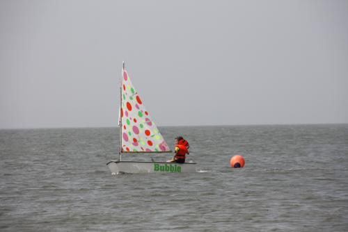1  borkumer beachcup 2009 461 20120606 1184636312