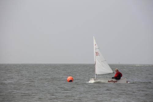 1  borkumer beachcup 2009 466 20120606 1858960266