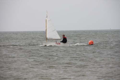1  borkumer beachcup 2009 474 20120606 2008009532