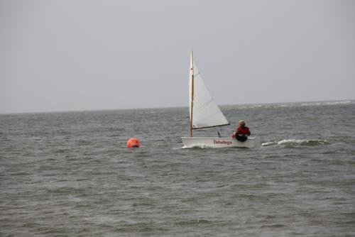 1  borkumer beachcup 2009 477 20120606 1466553684