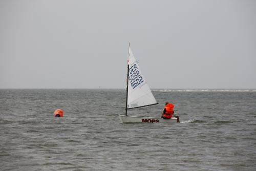 1  borkumer beachcup 2009 478 20120606 1450214773