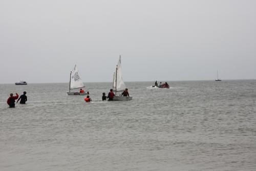 1  borkumer beachcup 2009 484 20120606 1916242573