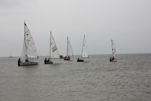 1  borkumer beachcup 2009 486 20120606 1701411768