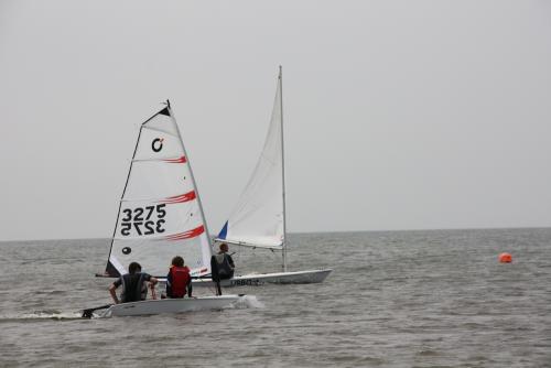 1  borkumer beachcup 2009 501 20120606 1806951391