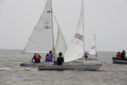 1  borkumer beachcup 2009 505 20120606 1881362500
