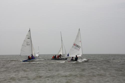 1  borkumer beachcup 2009 506 20120606 1963250854