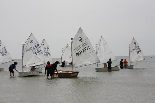 1  borkumer beachcup 2009 533 20120606 1099762827