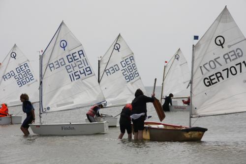 1  borkumer beachcup 2009 534 20120606 1328601785