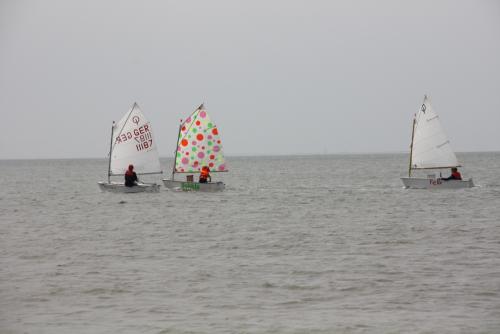 1  borkumer beachcup 2009 538 20120606 1843180795