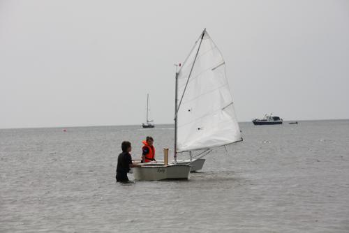 1  borkumer beachcup 2009 539 20120606 1997669930