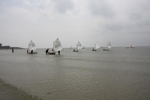 1  borkumer beachcup 2009 540 20120606 1742668142