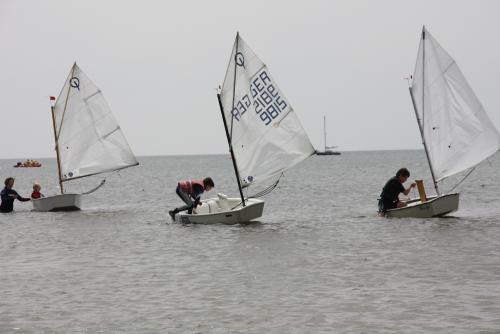 1  borkumer beachcup 2009 545 20120606 1559941146