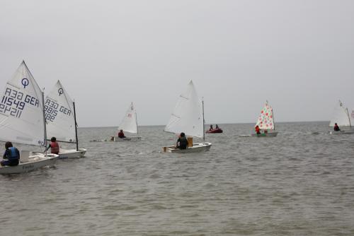 1  borkumer beachcup 2009 553 20120606 1923878041