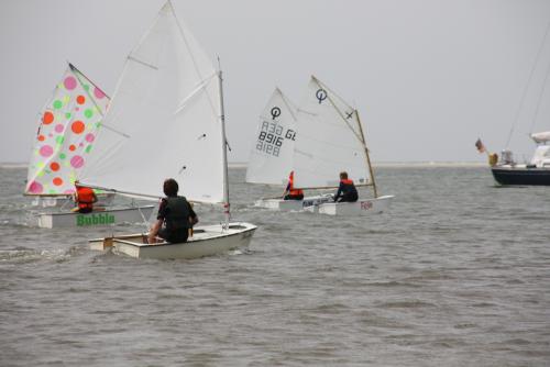 1  borkumer beachcup 2009 558 20120606 1297966178
