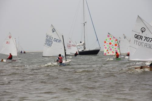 1  borkumer beachcup 2009 563 20120606 1409159000