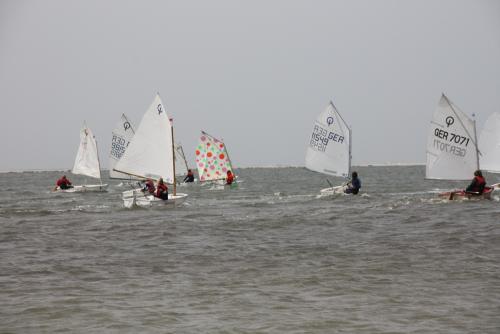 1  borkumer beachcup 2009 567 20120606 1244336189