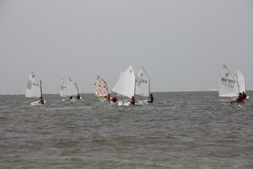 1  borkumer beachcup 2009 569 20120606 1086317240