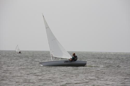 1  borkumer beachcup 2009 589 20120606 1645642323