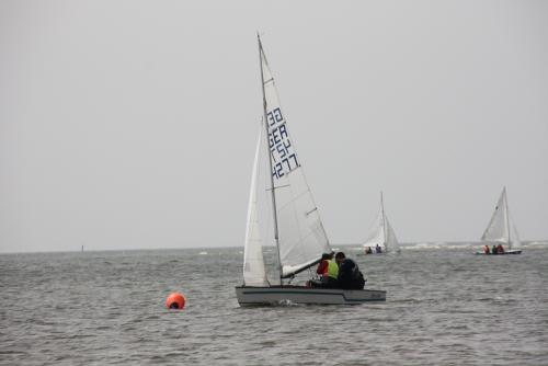 1  borkumer beachcup 2009 597 20120606 1350872870