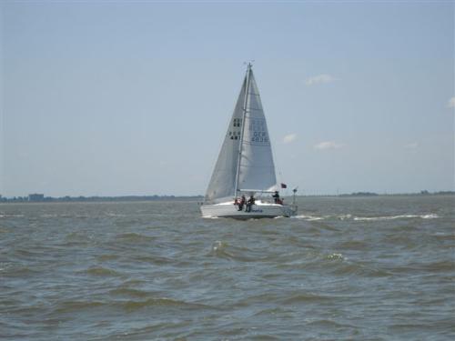 bild 12 20120606 1600298768