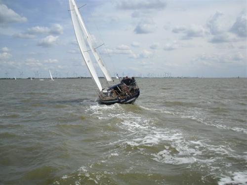 cimg1771 20120606 2026131786