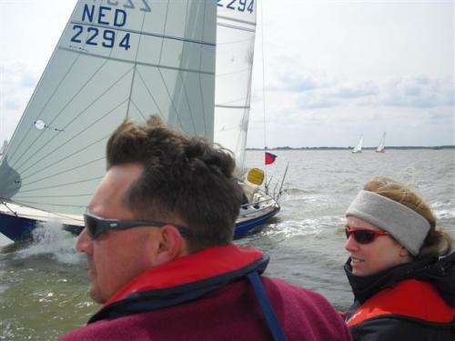 cimg1774 20120606 1323834656