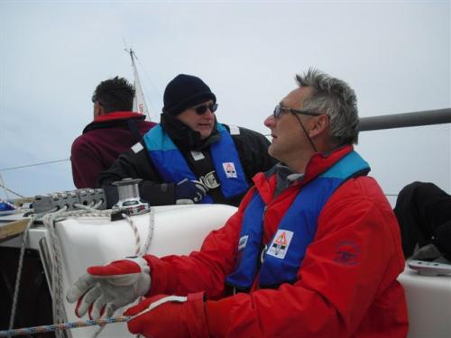 cimg1801 20120606 1148531609