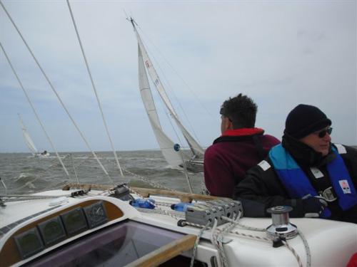 cimg1802 20120606 1373979943