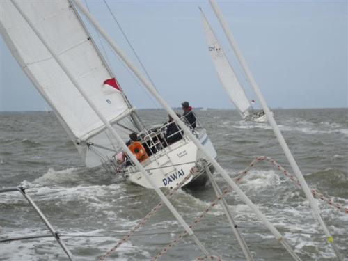 cimg1804 20120606 1411492832