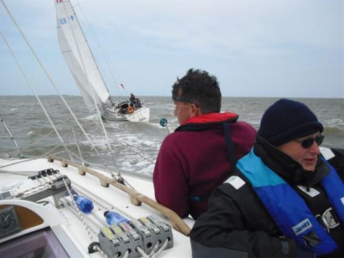 cimg1806 20120606 1973705873