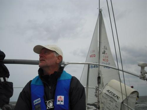 cimg1808 20120606 1761787801