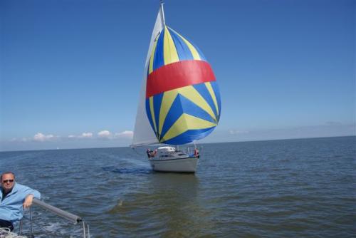 dsc01511 20120606 1663306182