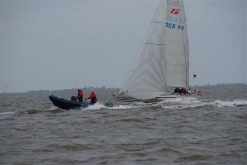 dsc01573 20120606 1831277417