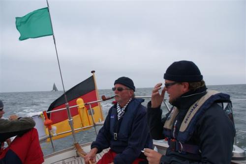 dsc01647 20120606 2070060982