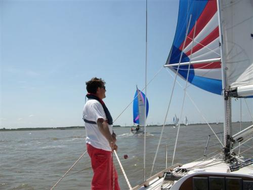 md000505 20120606 1832162252