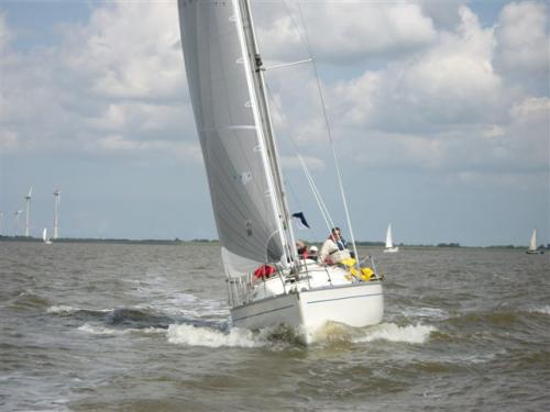 md000543 20120606 1488681471