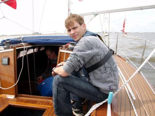 md000553 20120606 1287091350