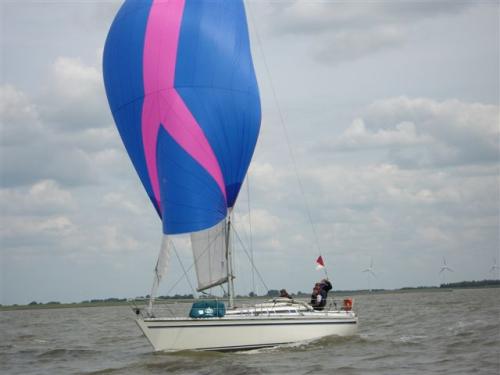 md000556 20120606 1783454549