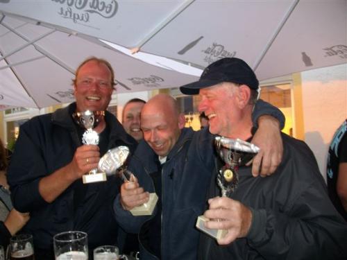 md000603 20120606 1821300104