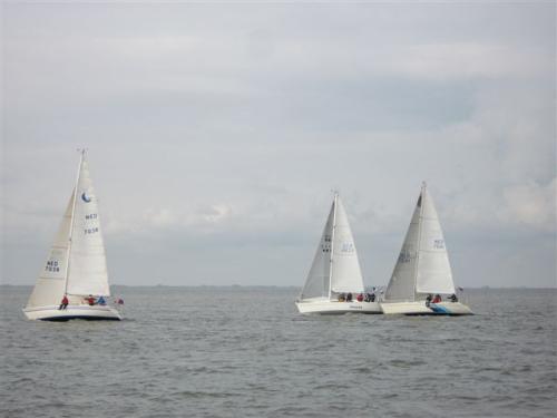 md000668 20120606 1672423415