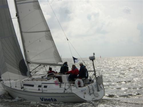 md000684 20120606 1778629486