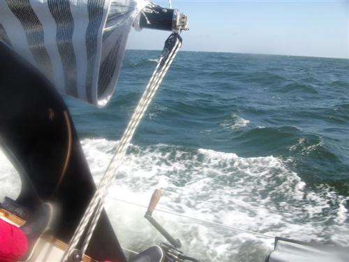 md000892 20120606 1714726313