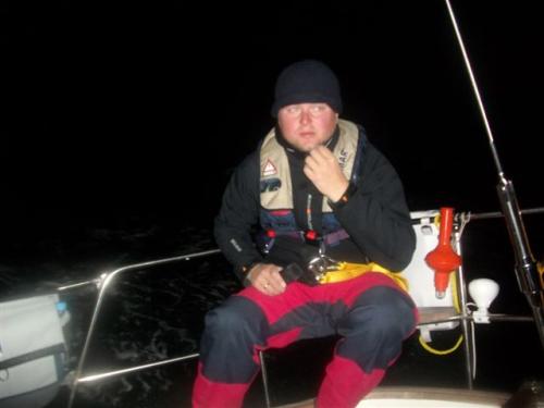 md000906 20120606 1343214592