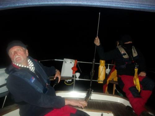 md000911 20120606 1401575330