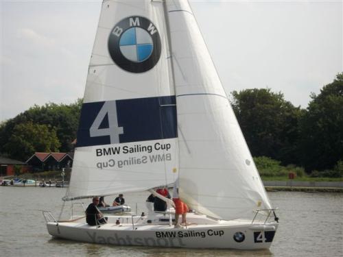 md001352 20120606 1350533888