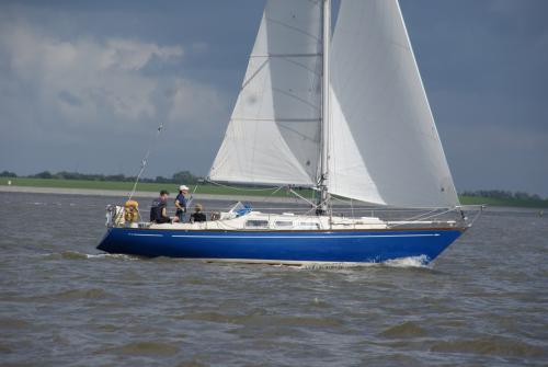 dsc06098 20160915 1908264295