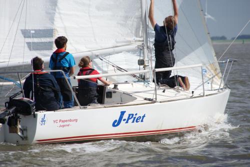 dsc06110 20160915 1299603685