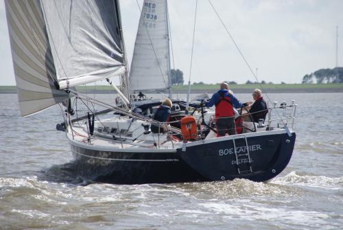 dsc06117 20160915 1872634948